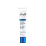 URIAGE Bariéderm-CICA DAILY Gel-Crème 40ml